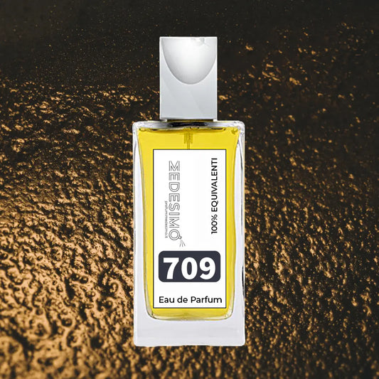 medesimo-709-ricorda-after-club-paco-rabanne-unisex