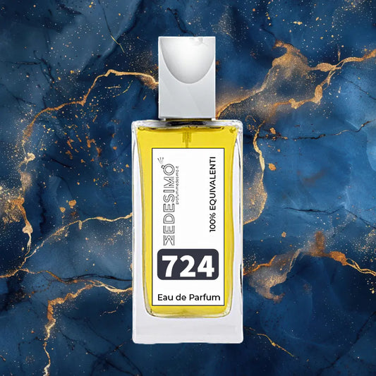 medesimo-724-ricorda-infinity-montale-unisex