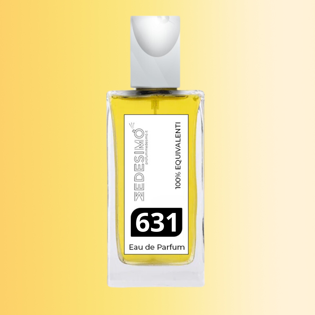 MEDESIMO 631 Ricorda Yuzu Zest Cologne di Jo Malone London - Unisex