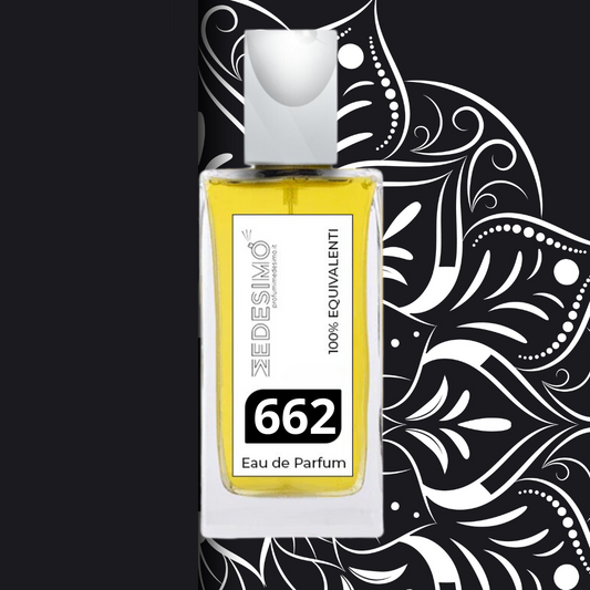 MEDESIMO 662 Ricorda Absolute Aphrodisiac di Initio Parfums Prives - Unisex