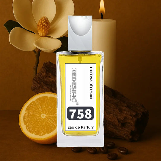 MEDESIMO 758 Ricorda Devotion Pour Homme Parfum di Dolce & Gabbana - Uomo