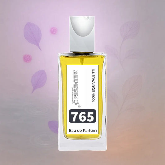 MEDESIMO 765 Ricorda Chance Eau Splendide di Chanel - Donna