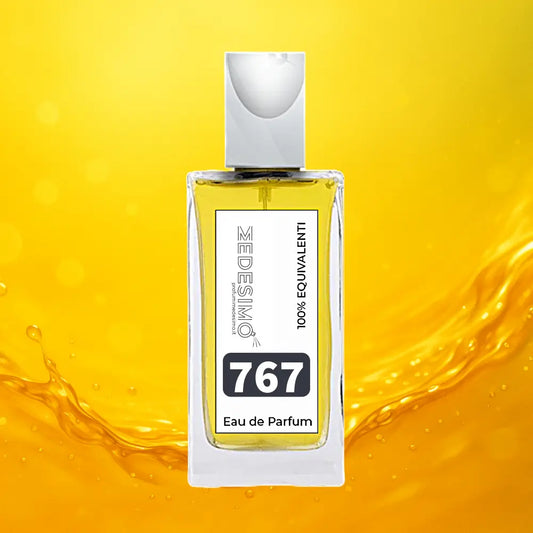 MEDESIMO 767 Ricorda Eros Energy di Versace - Uomo