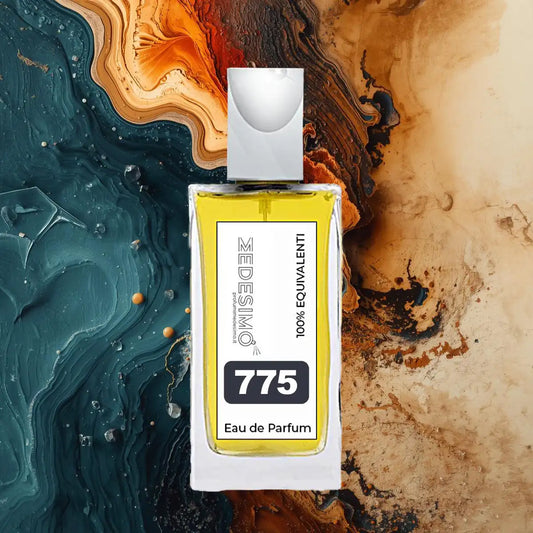 MEDESIMO775RicordaBoisPacifiquediTomFord-Uomo