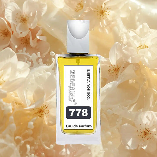 MEDESIMO778RicordaBlancheBetediLesLiquidesImaginaires-Unisex