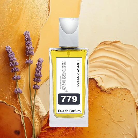 MEDESIMO779RicordaValentinoUomoBorninRomaIntensediValentino-Uomo