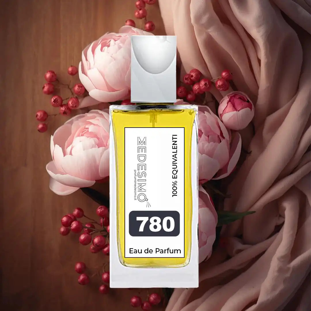 MEDESIMO780RicordaZadigEaudeParfumdiZadig_Voltaire-Donna