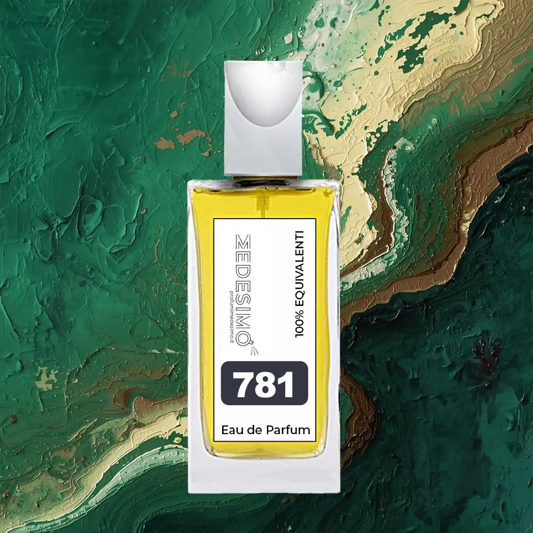 MEDESIMO781RicordaLaBellediJeanPaulGaultier-Donna