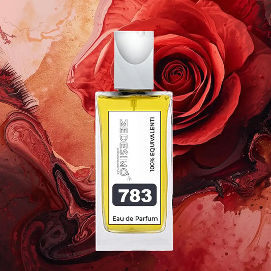 MEDESIMO783RicordaFleurMajestyRoseRoyale_31diKayaliFragrances-Donna