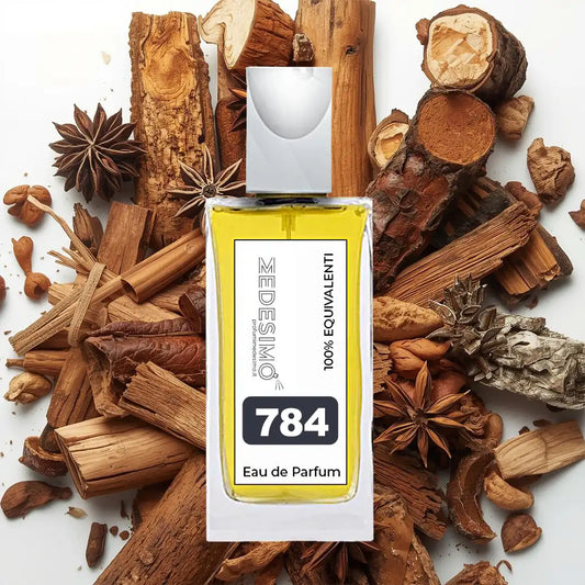 MEDESIMO784RicordaDecisiondiAmouage-Unisex