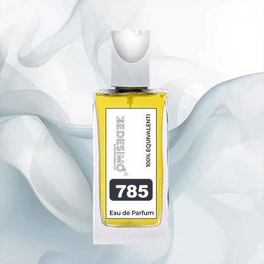 MEDESIMO785RicordaNakedLaundrydiBORNTOSTANDOUT-Unisex