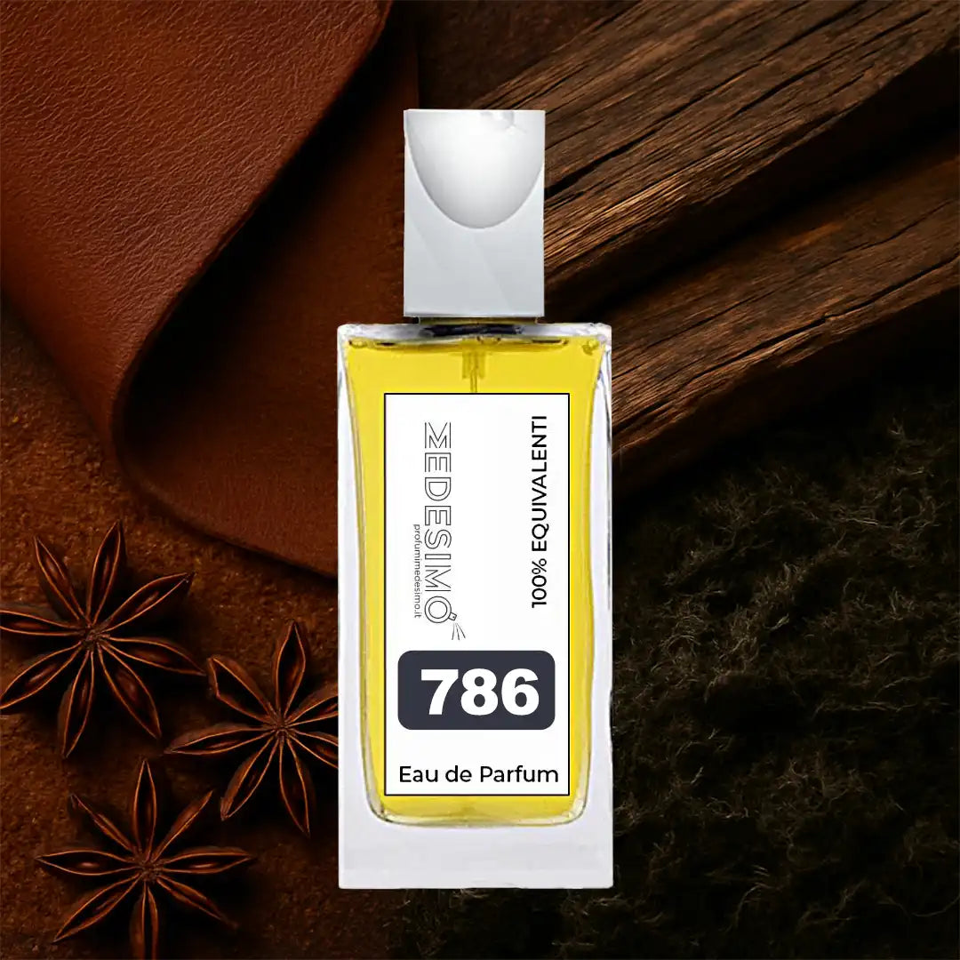 MEDESIMO786RicordaL_AnimaldiBORNTOSTANDOUT-Unisex