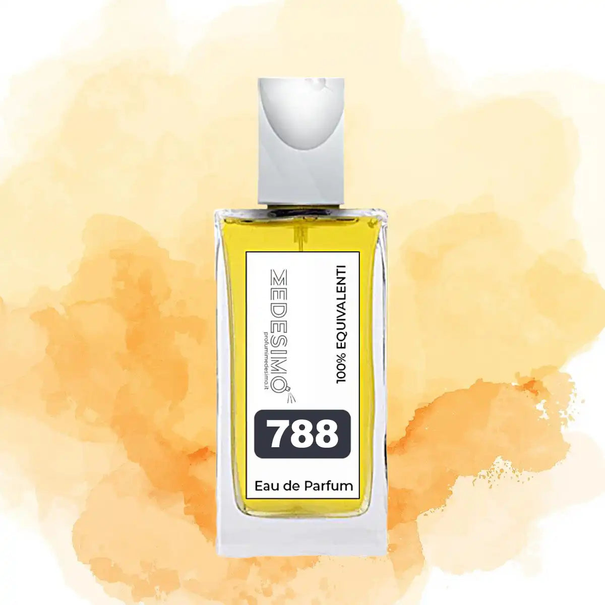 MEDESIMO788RicordaVanillaHazediFugazzi-Unisex