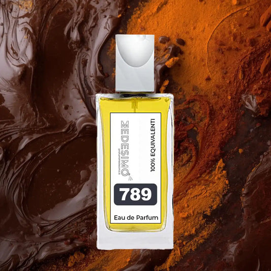 MEDESIMO789RicordaOdysseyDubaiChocolatdiArmaf-Unisex