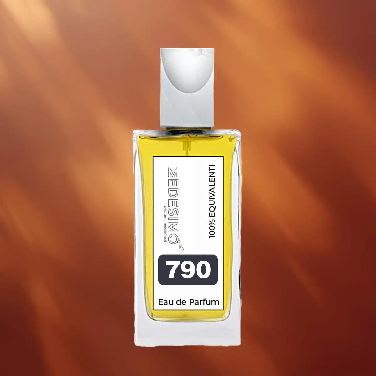 MEDESIMO790RicordaKurkydiMaisonFrancisKurkdjian-Unisex