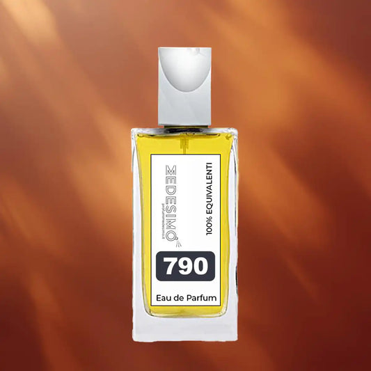 MEDESIMO790RicordaKurkydiMaisonFrancisKurkdjian-Unisex