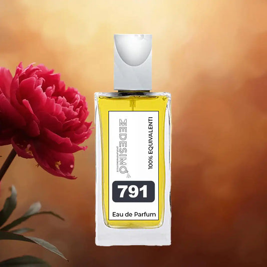 MEDESIMO791RicordaJihandiKajal-Unisex