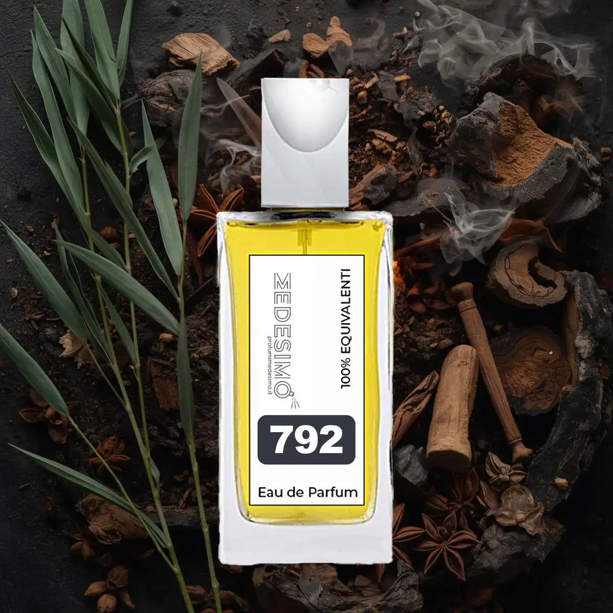 MEDESIMO792RicordaVetiver46diLeLabo-Unisex