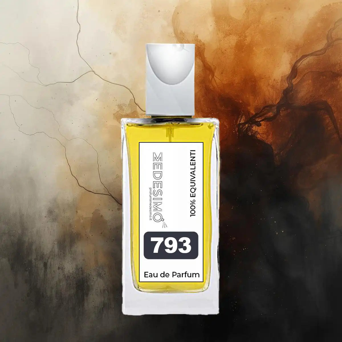 MEDESIMO793RicordaOud27diLeLabo-Unisex