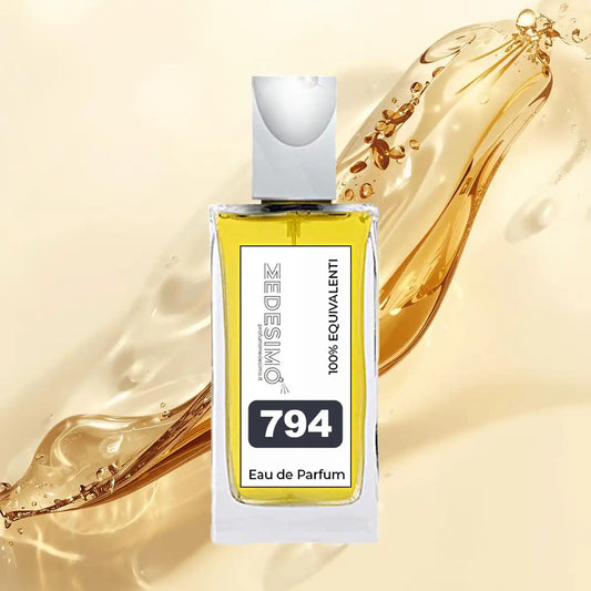 MEDESIMO794RicordaVanille44ParisdiLELabo-Unisex