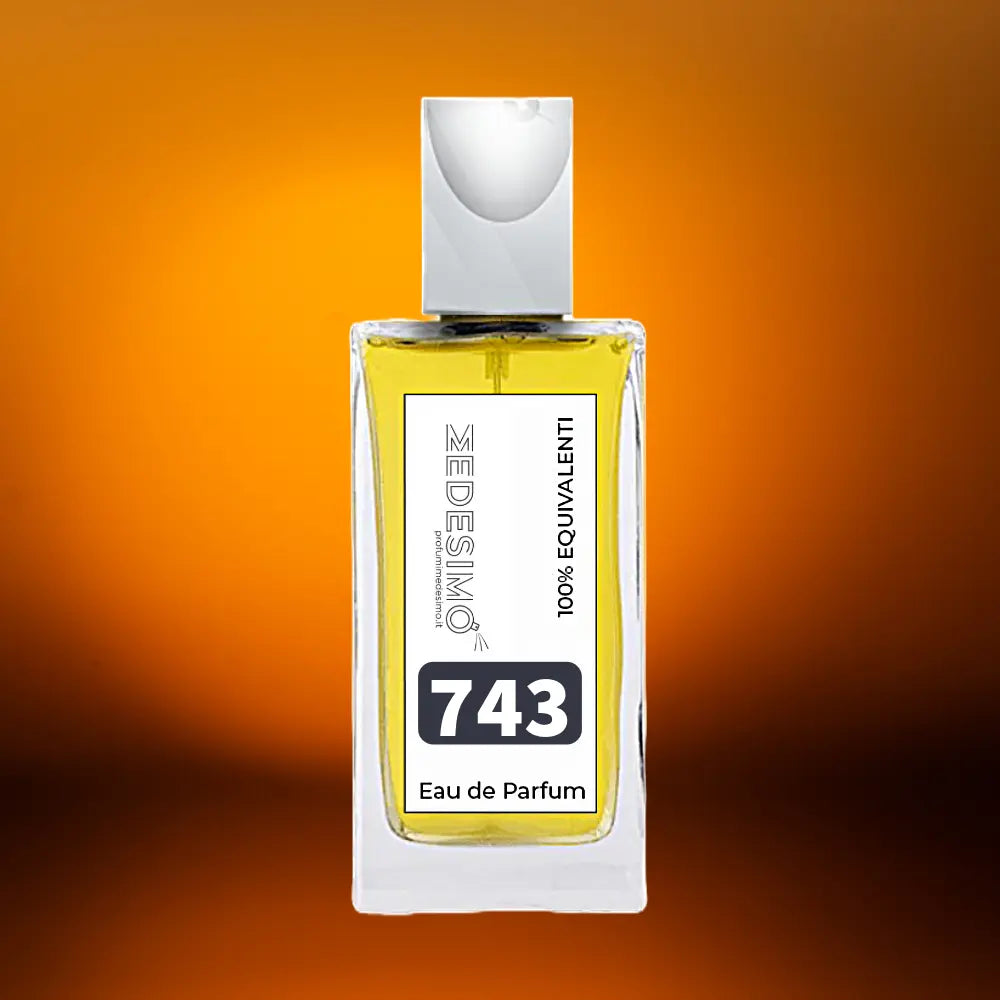 Medesimo-743-ricorda-Vanille-Antique-Byredo