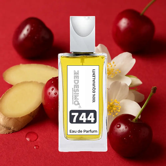 Medesimo-744-ricorda-Electric-Cherry-Tom-Ford