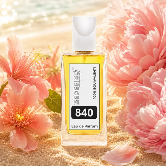 MEDESIMO 840 Ricorda Bombshell Sundrenched di Victoria's Secret - Donna