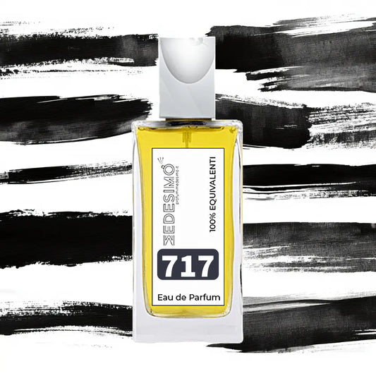 medesimo-717-ricorda-black-lacquer-tom-ford-unisex