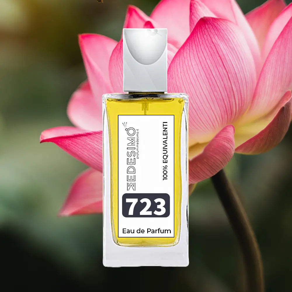 medesimo-723-ricorda-rose-magnolia-cologne-2024-jo-malone-london-donna