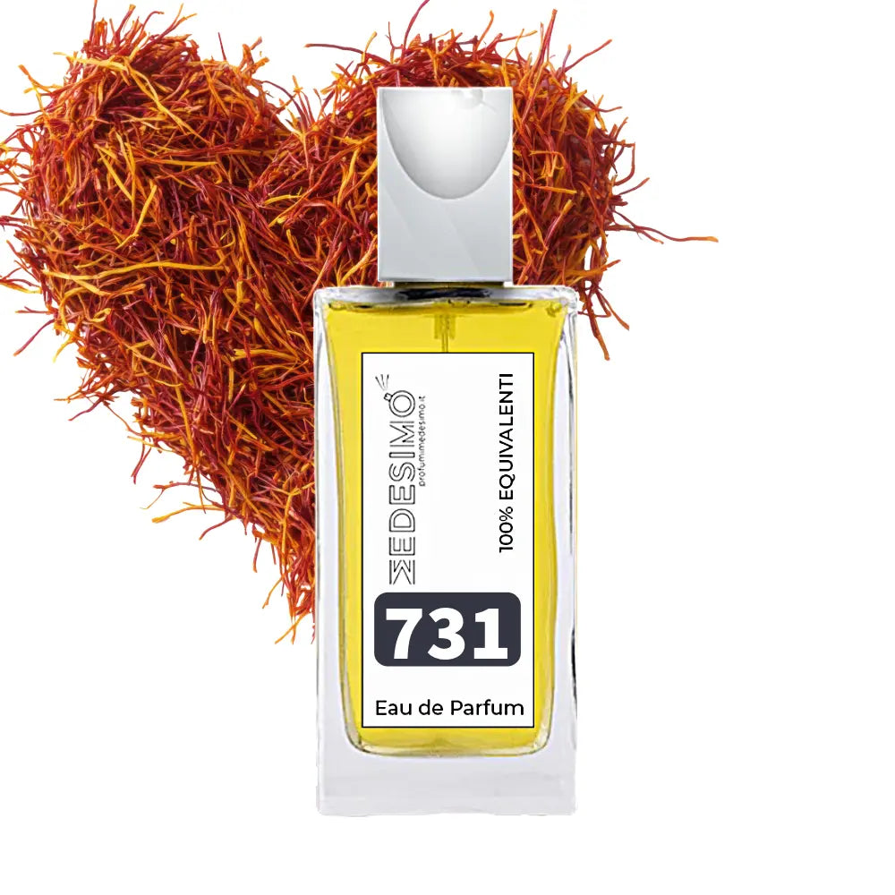 medesimo-731-ricorda-khamrah-lattafa-perfumes-unisex