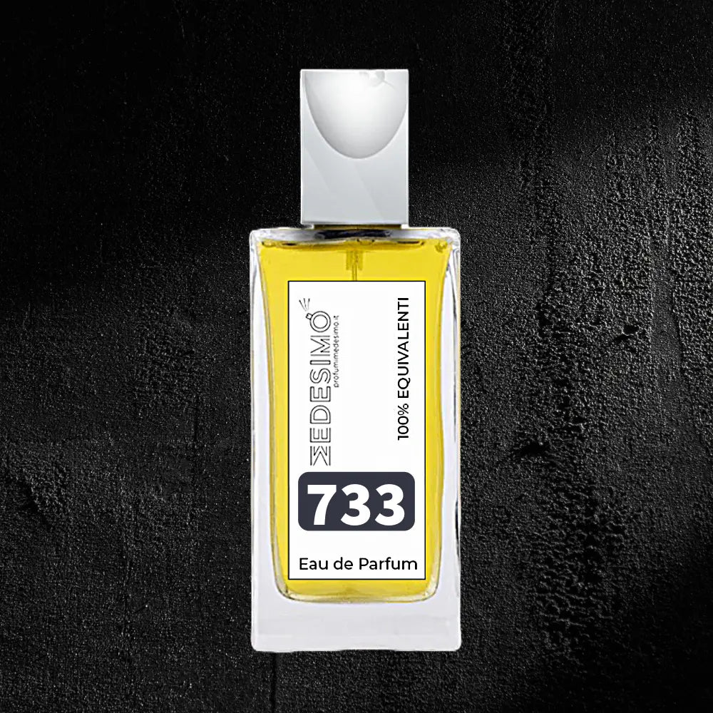 medesimo-733-ricorda-sadonaso-nasomatto-unisex