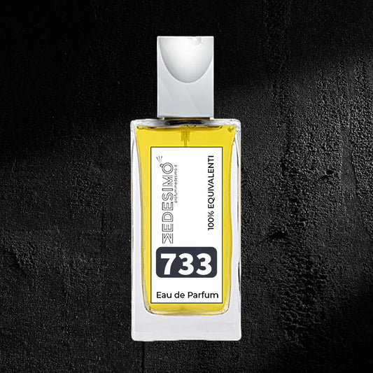 medesimo-733-ricorda-sadonaso-nasomatto-unisex