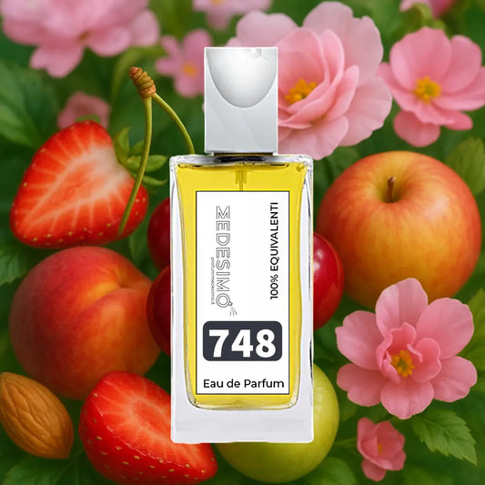 medesimo-748-Ricorda-Maraschino-Sospiro