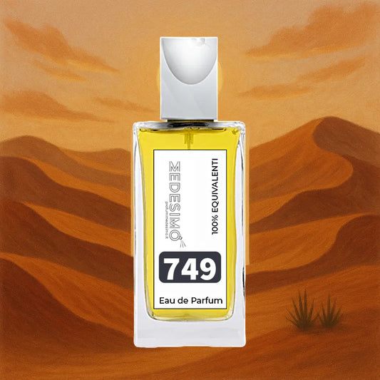 medesimo-749-Ricorda-desert-dawn-bryedo
